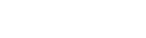 American Whirlpool logo