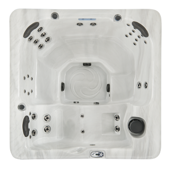 Classic Spa, Lake Tahoe